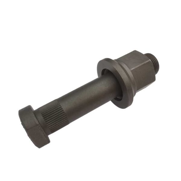 IVECO TRUCK WHEEL BOLT
