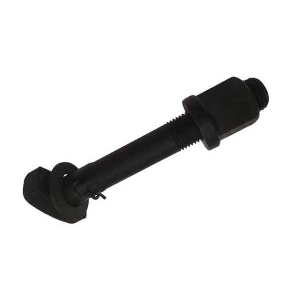 T-BOLT FRONT&REAR