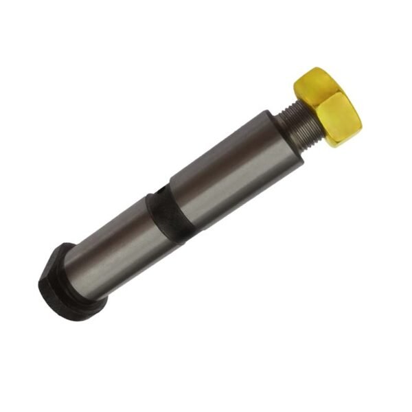 TRUCK SPRING PIN