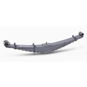 LEAF SPRING HINO-48110-69804FA
