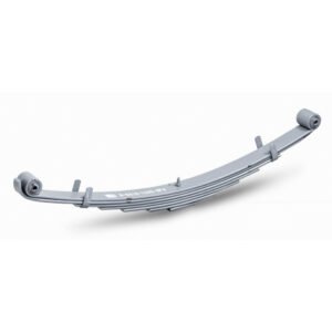 LEAF SPRING ISUZU-8-9410-1345-0-FA