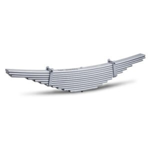 Leaf spring MITSUBISHI-035553RA