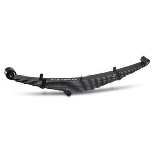 Leaf spring NISSAN-54010-Z2006-FA