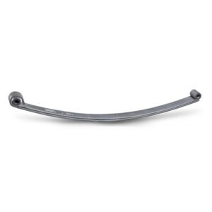 Leaf spring SCANIA-269087-RA