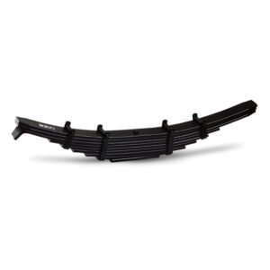 Leaf spring TRAILER-11436-TA