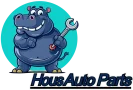 cropped putian housheng import export co. ltd. logo.webp