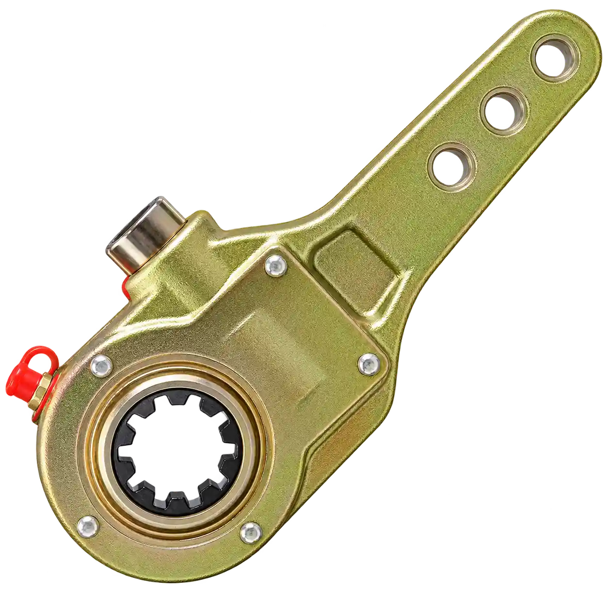 Manual Slack Adjuster