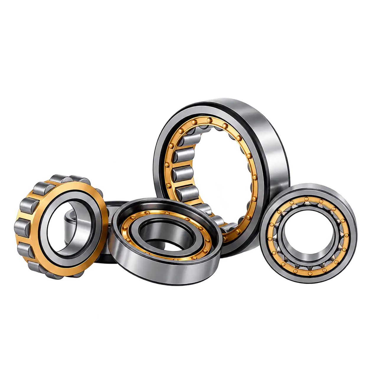 Bearing