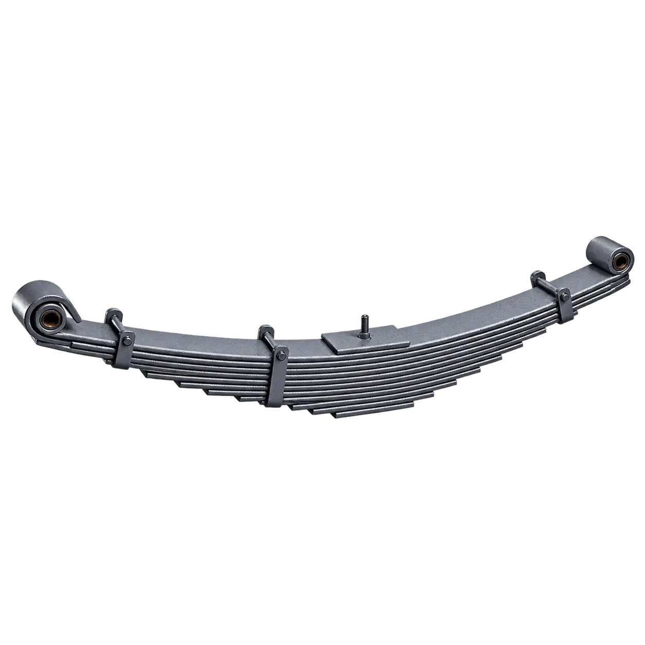 Leaf Spring
