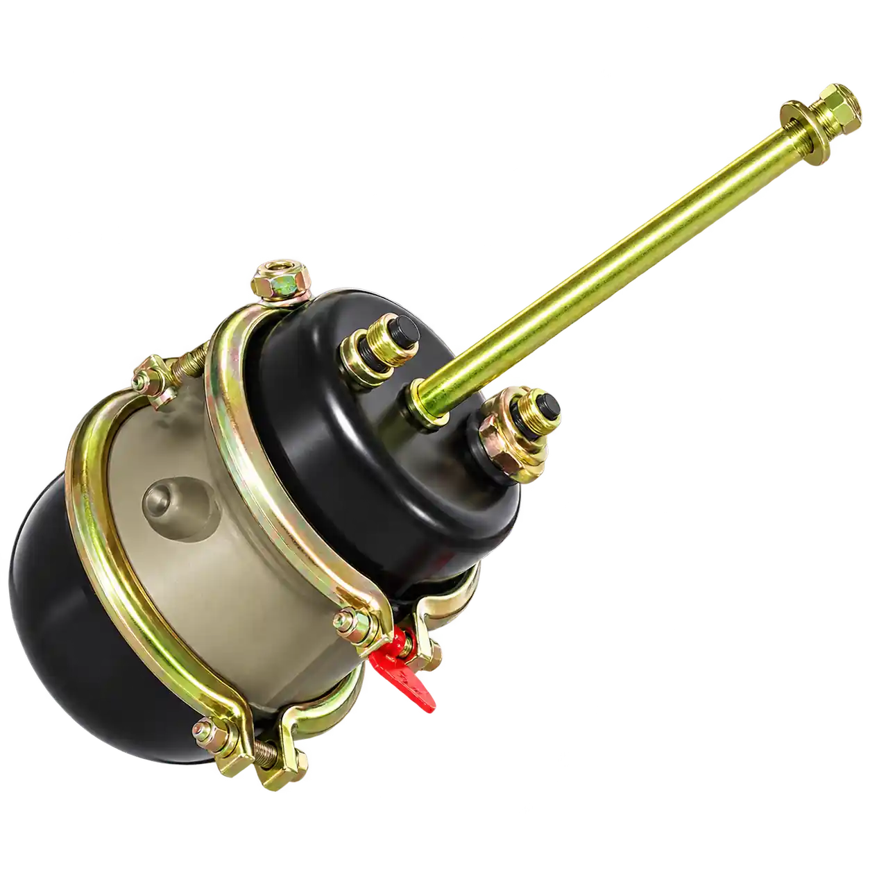 Brake Chamber